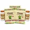 Pykure Chatwals Combo Pack