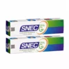 SNEC-G Oral Gel