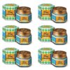 Tiger Balm White Ointment