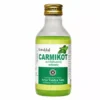 Kottakkal Carmikot Syrup