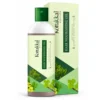 Kottakkal Hair Nourishing Oil 150 ML