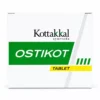 Kottakkal Ostikot Tablet