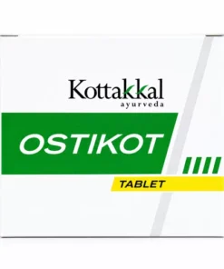 Kottakkal Ostikot Tablet