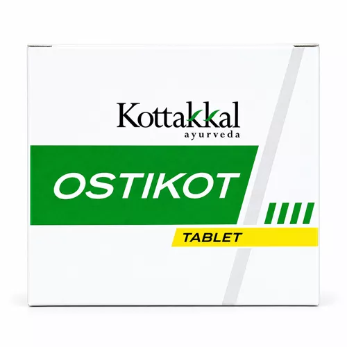 Kottakkal Ostikot Tablet
