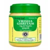 Kottakkal Vrisha Ghritam
