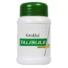 Kottakkal Talisule Granules