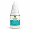 Maharishi Ayurveda Anu Taila