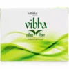 Kottakkal Vibha Bath Soap