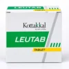 Kottakkal Leutab Tablets