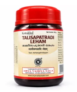 Kottakkal Talisapatradi Leham