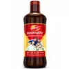 dabur ashwagandharishta