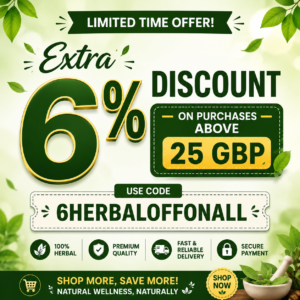 UK Promotion