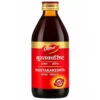 Dabur Mustakarishta