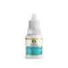 Maharishi Ayurveda Anu Taila