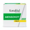 Kottakkal Mensokot Tablet