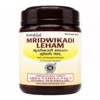 Kottakkal Mridwikadi Leham