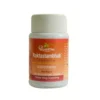 Raktastambhak Tablets