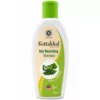 Kottakkal Hair Nourishing Shampoo 100 ml