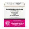 Kottakkal Maharasnadi Kwatham Tablet