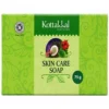Kottakkal Skin Care Soap