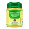 Kottakkal Kantakari Ghritam