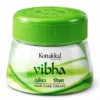 Kottakkal Vibha Hair Care Cream