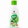 Kottakkal Baby Oil