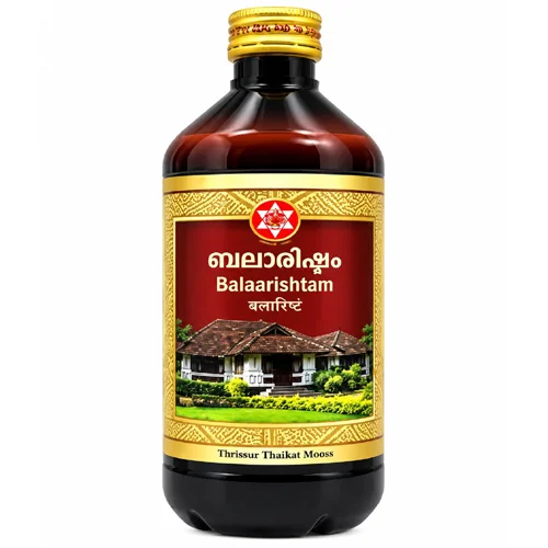 sna balarishtam