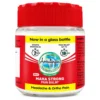 Amrutanjan Strong Pain Balm