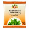 AVP Vaiswanara Choornam (Big)