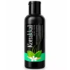Kottakkal Anti Dandruff shampoo