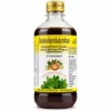 AVP Dasamoolajeerakadyarishtam