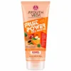 ayouthveda fruit power face wash gel