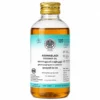 AVP Asana Eladi Coconut Oil