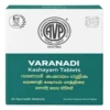 AVP Varanadi Kashayam Tablets