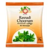 AVP Rasnadi Choornam