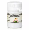 AVP Kanmada Bhasmam Capsule