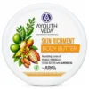 Ayouthveda Skin Richment Body Butter