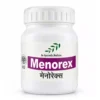 AVP Menorex Capsules