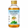 AVP Asana Eladi Oil