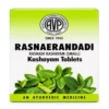 AVP Rasnaerandadi Kashayam Tablet