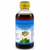 AVP Rasnadasamooladi Oil