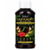 Biogreen Healthcare Japasoft Hair Scalp Lotion