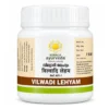 kerala ayurveda vilwadi lehyam