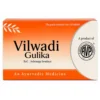 AVP Vilwadi Gulika