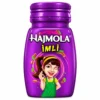Dabur Hajmola Imli