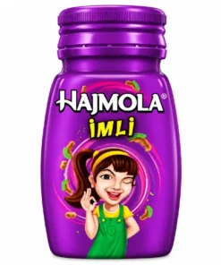Dabur Hajmola Imli