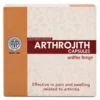 AVP Arthrojith Capsules