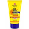 Ayouthveda Sun Turn Cream SPF 30