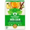 Maharishi Ayurveda Vata Calm Tea